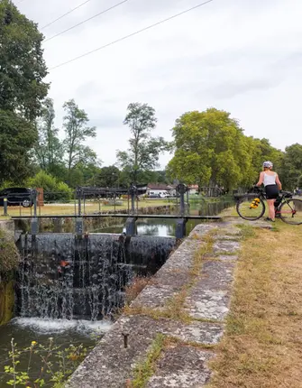 bordeaux-sarlat-velo