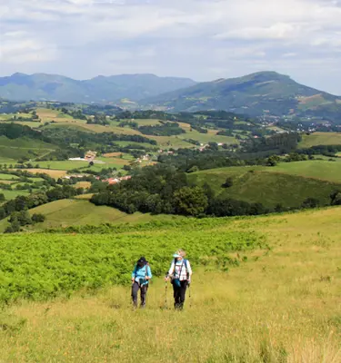 saint-jean-pied-de-port-etsaut