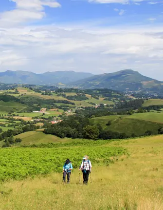 saint-jean-pied-de-port-etsaut