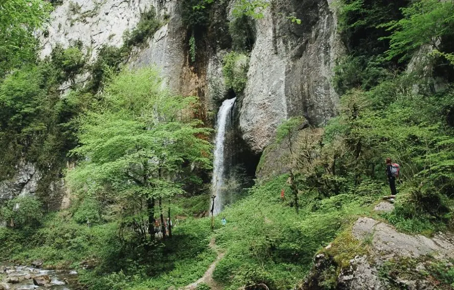 P. Saint-Jean