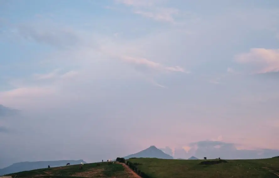 BCourbin