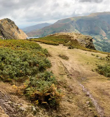 gr10-sentier-altitude-bidarray