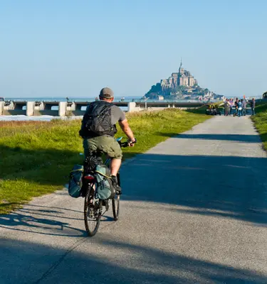 baie-mont-saint-michel-velo