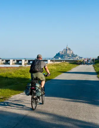 baie-mont-saint-michel-velo