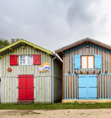 bassin-arcachon-velo