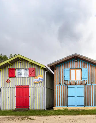 bassin-arcachon-velo