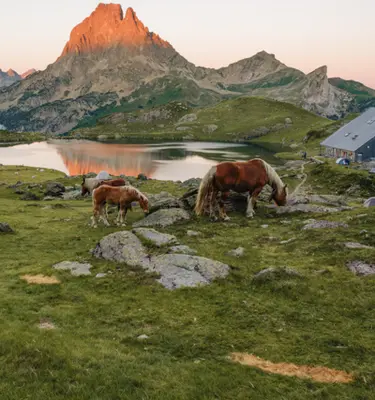 pic-midi-ossau-refuge-ayous
