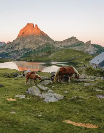pic-midi-ossau-refuge-ayous