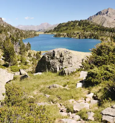 randonnee-lacs-neouvielle-pyrenees-centrales