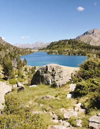 randonnee-lacs-neouvielle-pyrenees-centrales