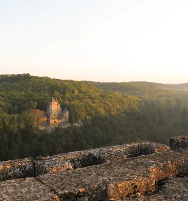 vallee-dordogne-et-perigord-velo