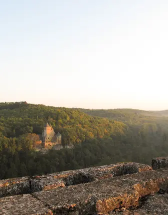 slemasson vallee-dordogne-et-perigord-velo