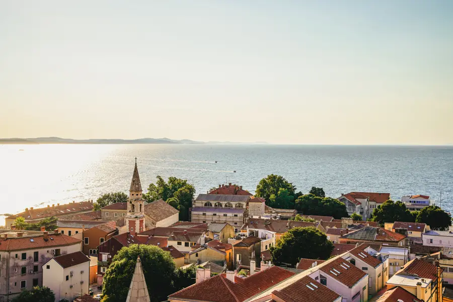 Zadar