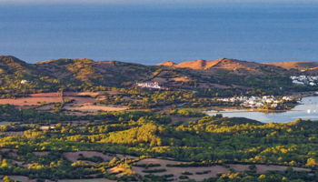 minorque-iles-baleares