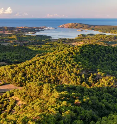 minorque-iles-baleares