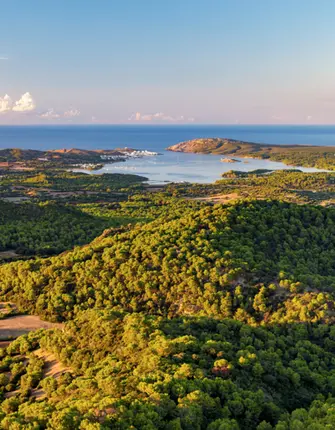 minorque-iles-baleares