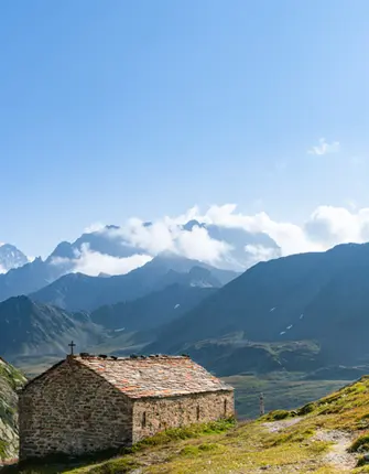 col-du-grand-saint-bernard
