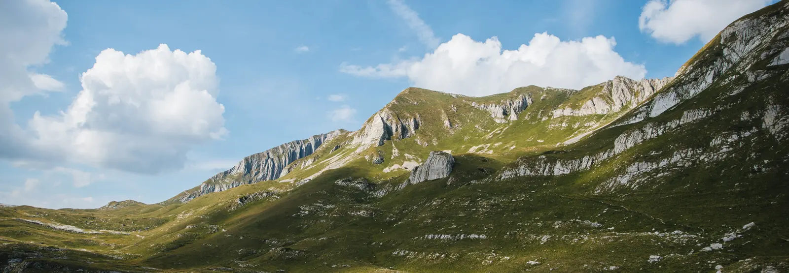 durmitor-national-park