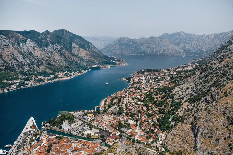 Kotor