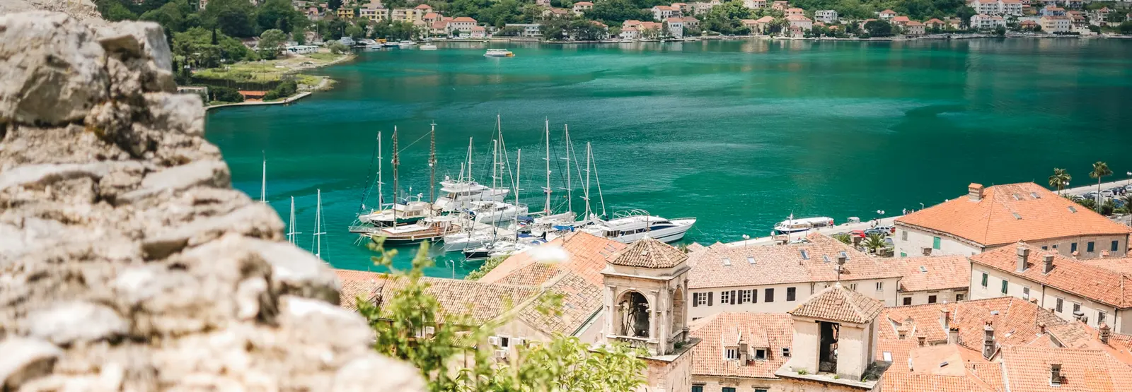 kotor