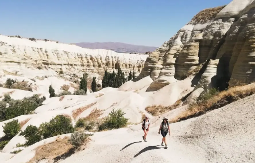 Terra-Anatolia