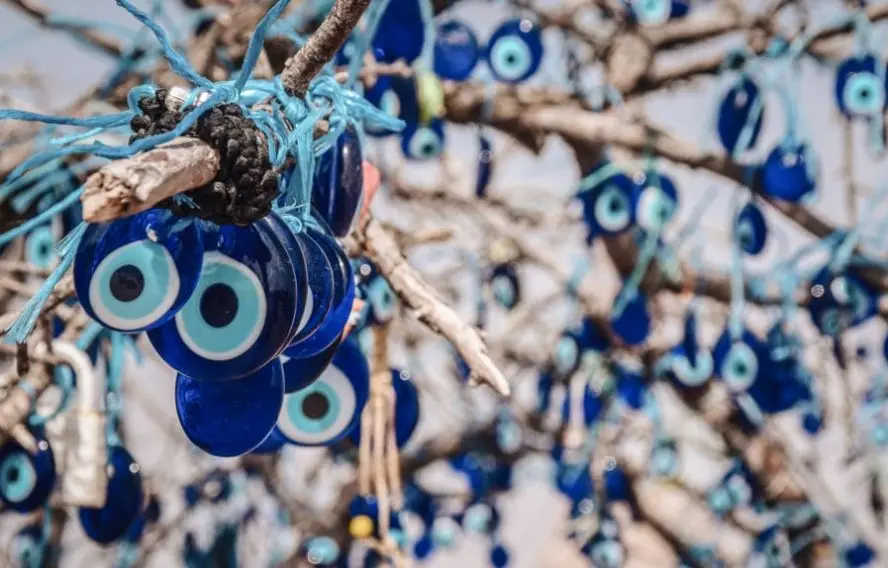 T. Podmore unsplash