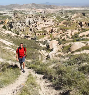 les-incontournables-de-la-cappadoce