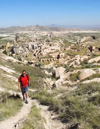 les-incontournables-de-la-cappadoce