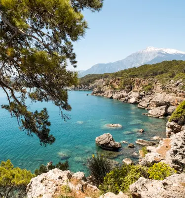 decouverte-cote-lycienne