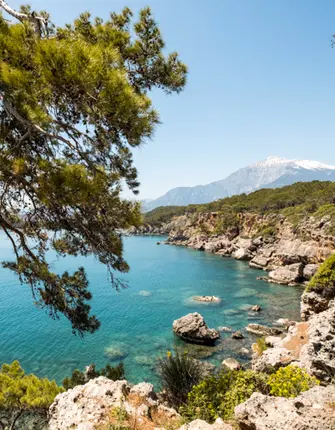 decouverte-cote-lycienne