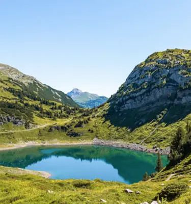 randonnee-sentier-du-lechweg