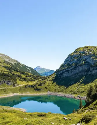 randonnee-sentier-du-lechweg