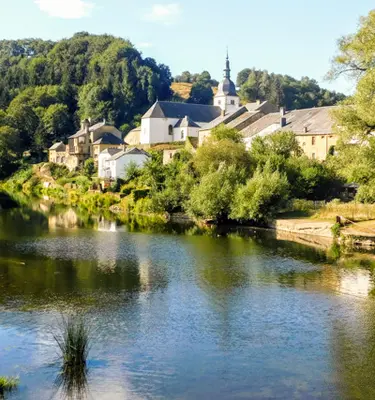 traversee-de-la-wallonie