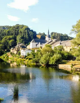 traversee-de-la-wallonie