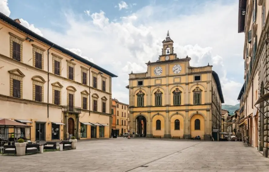 MarcoSaracco AdobeStock