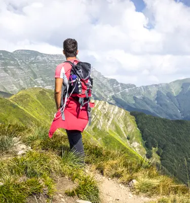 la-verna-a-citta--di-castello