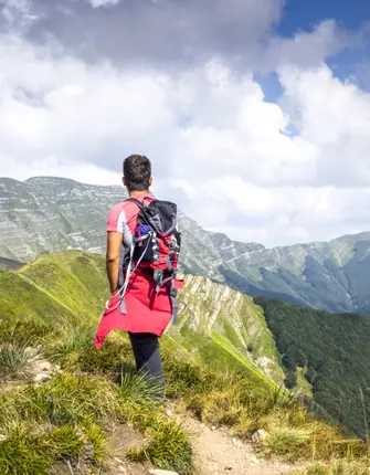 la-verna-a-citta--di-castello