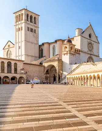 de-citta-di-castello--a-assise