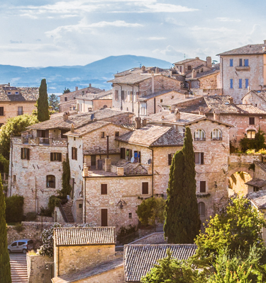 panorama-ville-assise