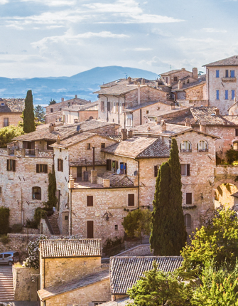 panorama-ville-assise