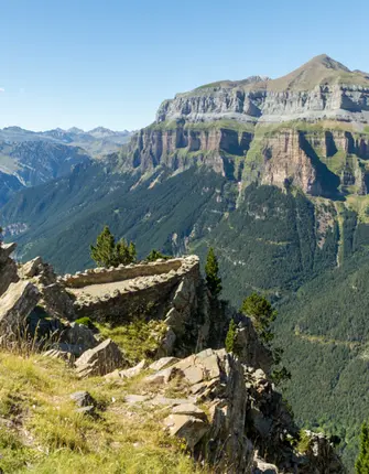 canyons-ordesa-y-monte-perdido