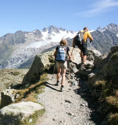 mont-blanc-randonneurs