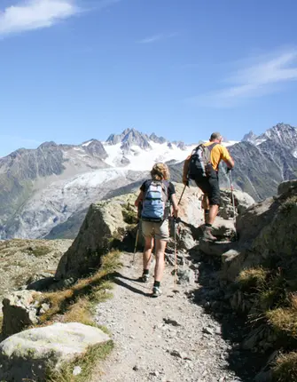 mont-blanc-randonneurs