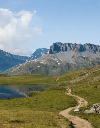 savoie-parc-national-vanoise