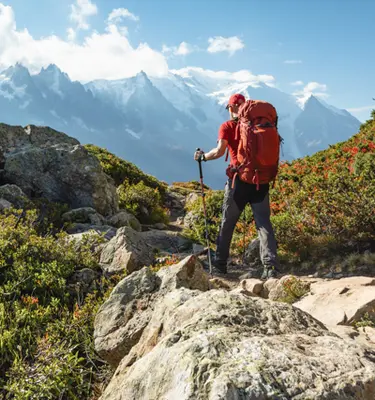 tour-mont-blanc-chamonix