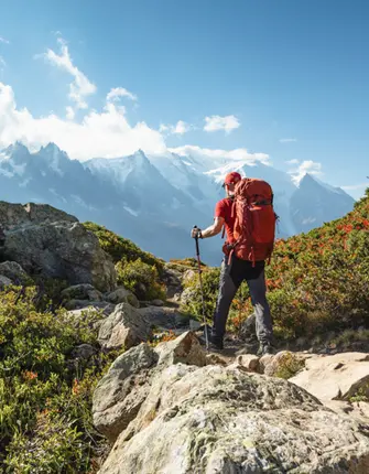 sanderstock-adobestock tour-mont-blanc-chamonix