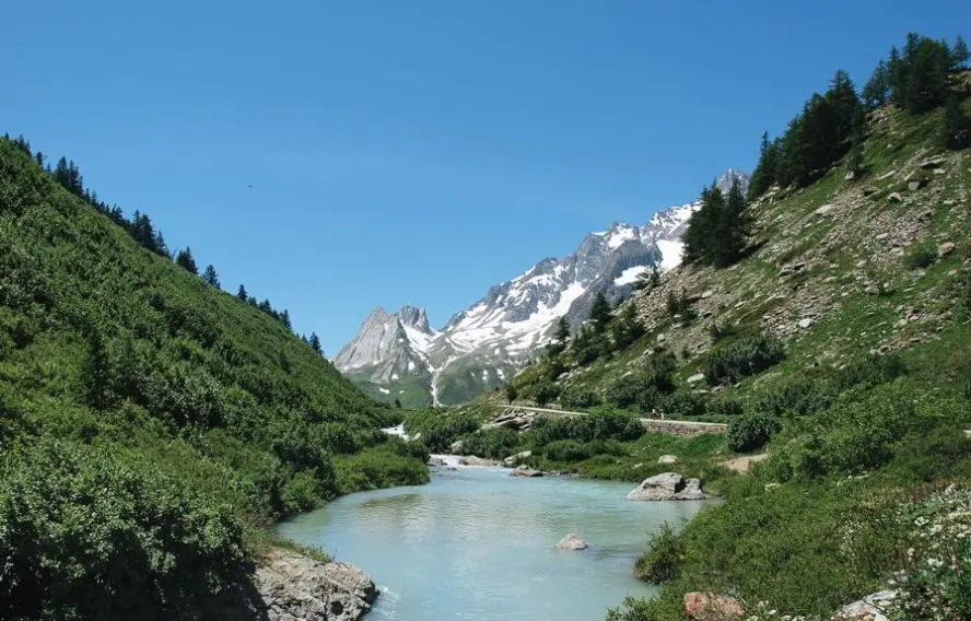 P. Saint-Jean