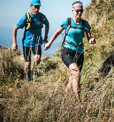 trail-tour-mont-blanc