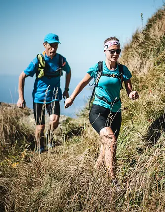 trail-tour-mont-blanc