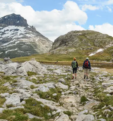 glaciers-vanoise-alpes-nord